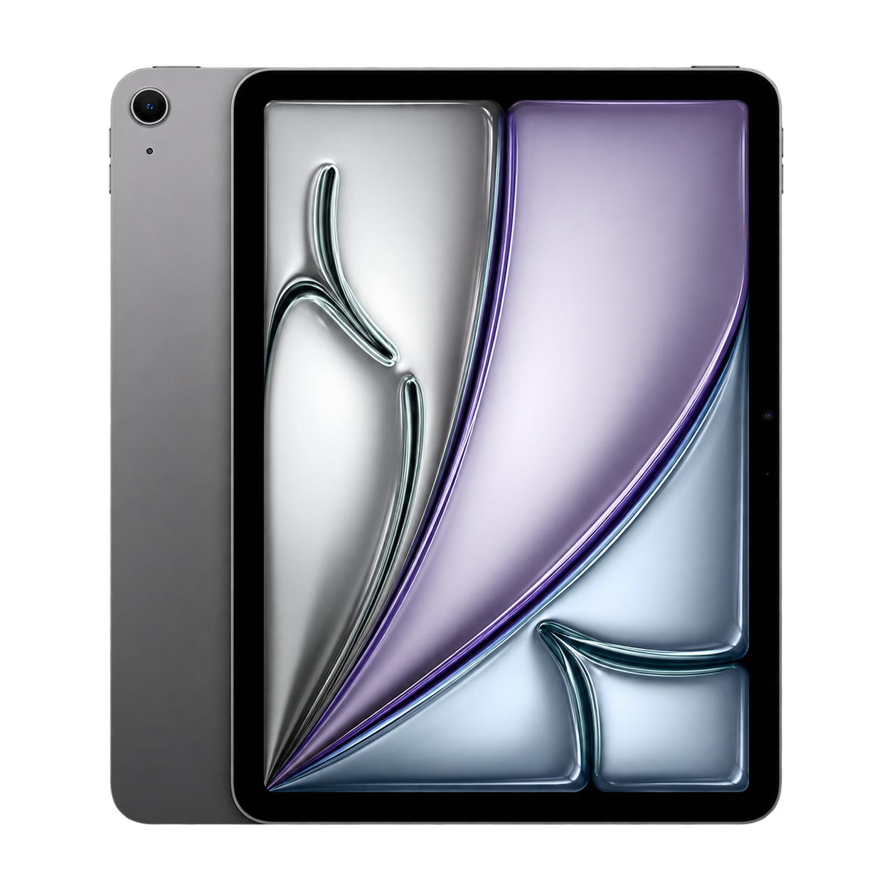 iPad Air